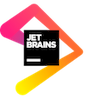 Jetbrains