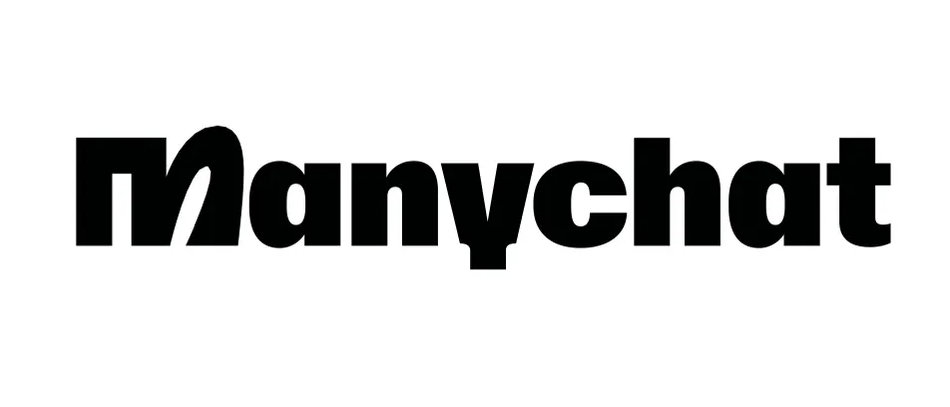 Manychat