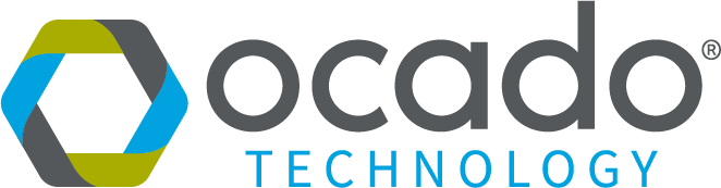 Ocado Tech