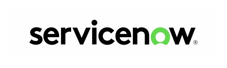 Servicenow