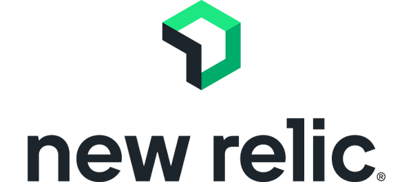 New Relic